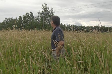 Gary Sliworsky_rainyriverbiofuel